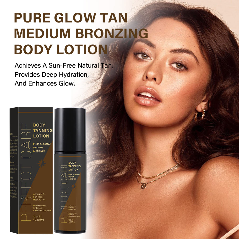 Tanning Body Lotion,Tanning Lotion Private Label Tanning Body Lotion,Tanning Lotion Private Label