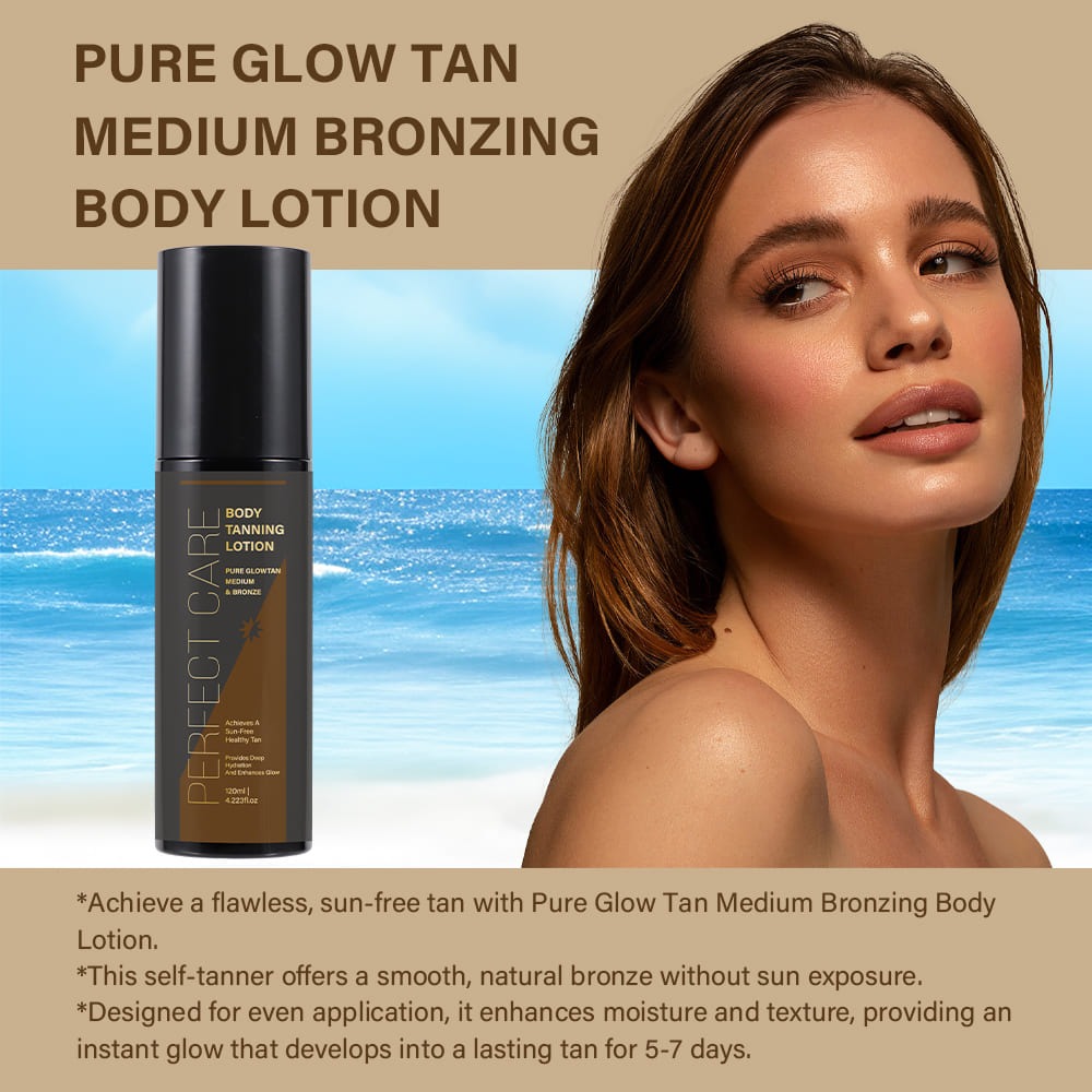 Tanning Body Lotion,Tanning Lotion Private Label Tanning Body Lotion,Tanning Lotion Private Label