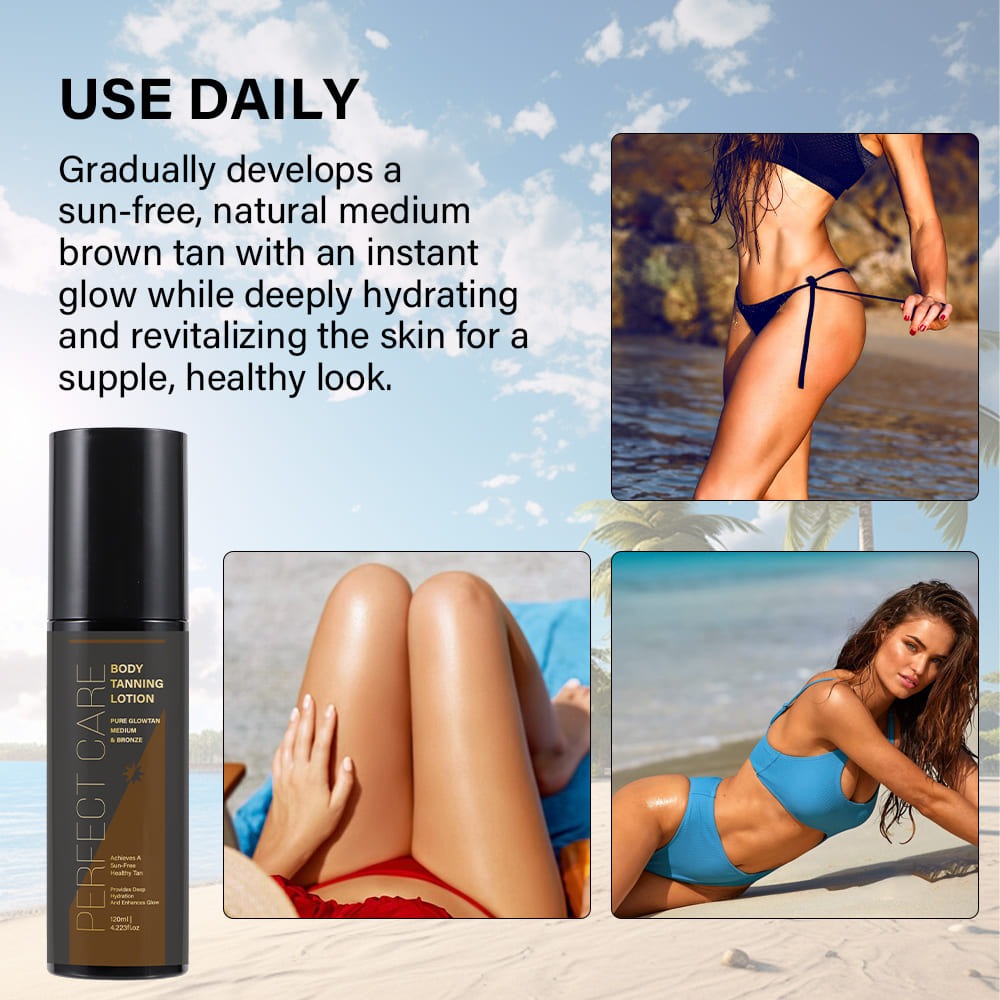 Tanning Body Lotion,Tanning Lotion Private Label Tanning Body Lotion,Tanning Lotion Private Label