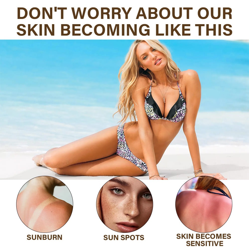 Tanning Body Lotion,Tanning Lotion Private Label Tanning Body Lotion,Tanning Lotion Private Label