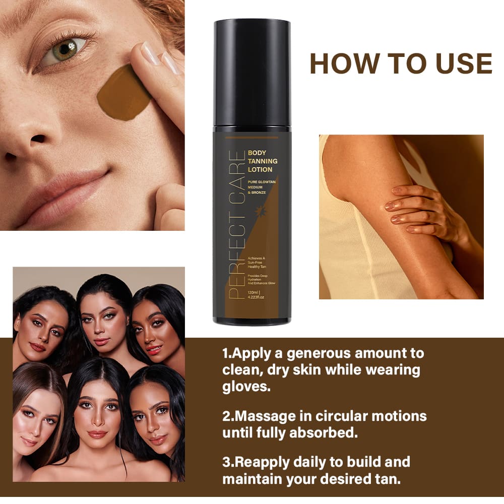 Tanning Body Lotion,Tanning Lotion Private Label Tanning Body Lotion,Tanning Lotion Private Label