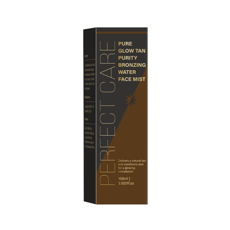 Bronzing Water Face Mist,Tanning Products Manufacturer Bronzing Water Face Mist,Tanning Products Manufacturer