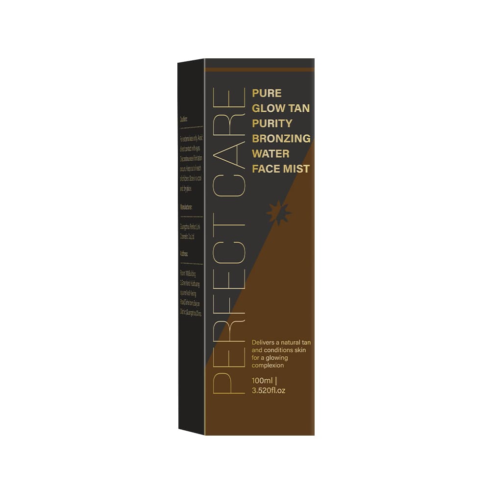 Bronzing Water Face Mist,Tanning Products Manufacturer Bronzing Water Face Mist,Tanning Products Manufacturer