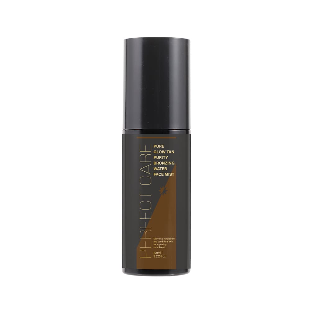 Bronzing Water Face Mist,Tanning Products Manufacturer Bronzing Water Face Mist,Tanning Products Manufacturer
