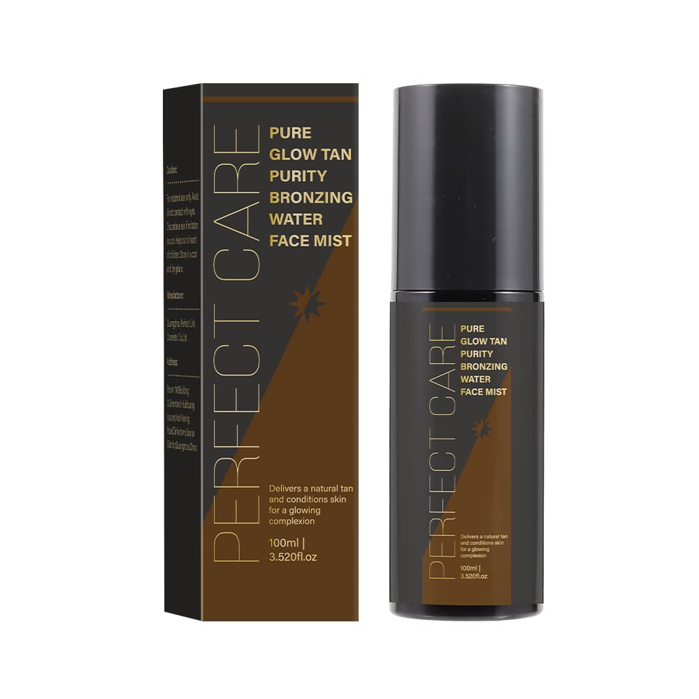 Bronzing Water Face Mist,Tanning Products Manufacturer Bronzing Water Face Mist,Tanning Products Manufacturer
