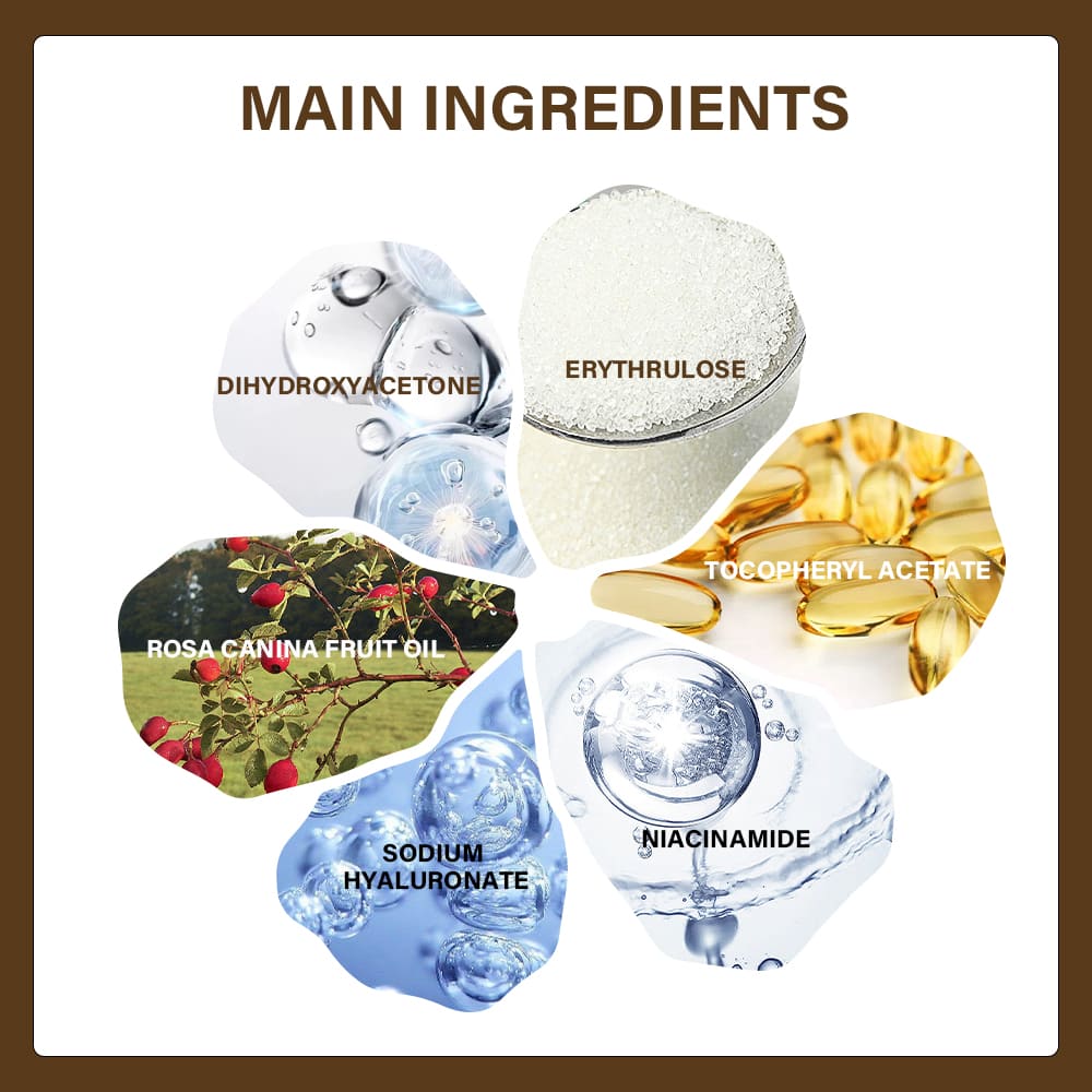 Bronzing Water Face Mist,Tanning Products Manufacturer Bronzing Water Face Mist,Tanning Products Manufacturer