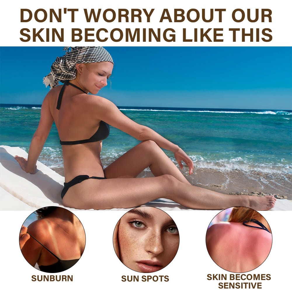 Bronzing Water Face Mist,Tanning Products Manufacturer Bronzing Water Face Mist,Tanning Products Manufacturer