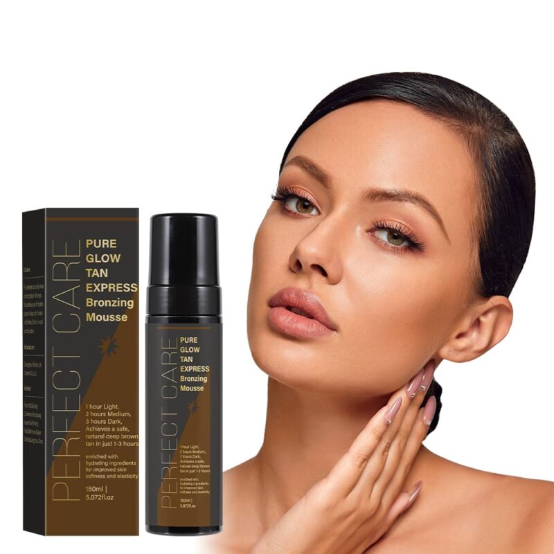 Tan Bronzing Mousse,Tanning Products Private Label Tan Bronzing Mousse,Tanning Products Private Label