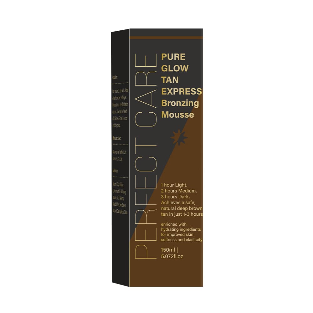 Tan Bronzing Mousse,Tanning Products Private Label Tan Bronzing Mousse,Tanning Products Private Label