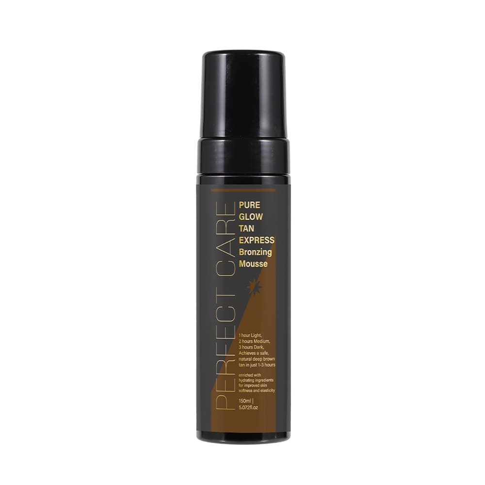 Tan Bronzing Mousse,Tanning Products Private Label Tan Bronzing Mousse,Tanning Products Private Label