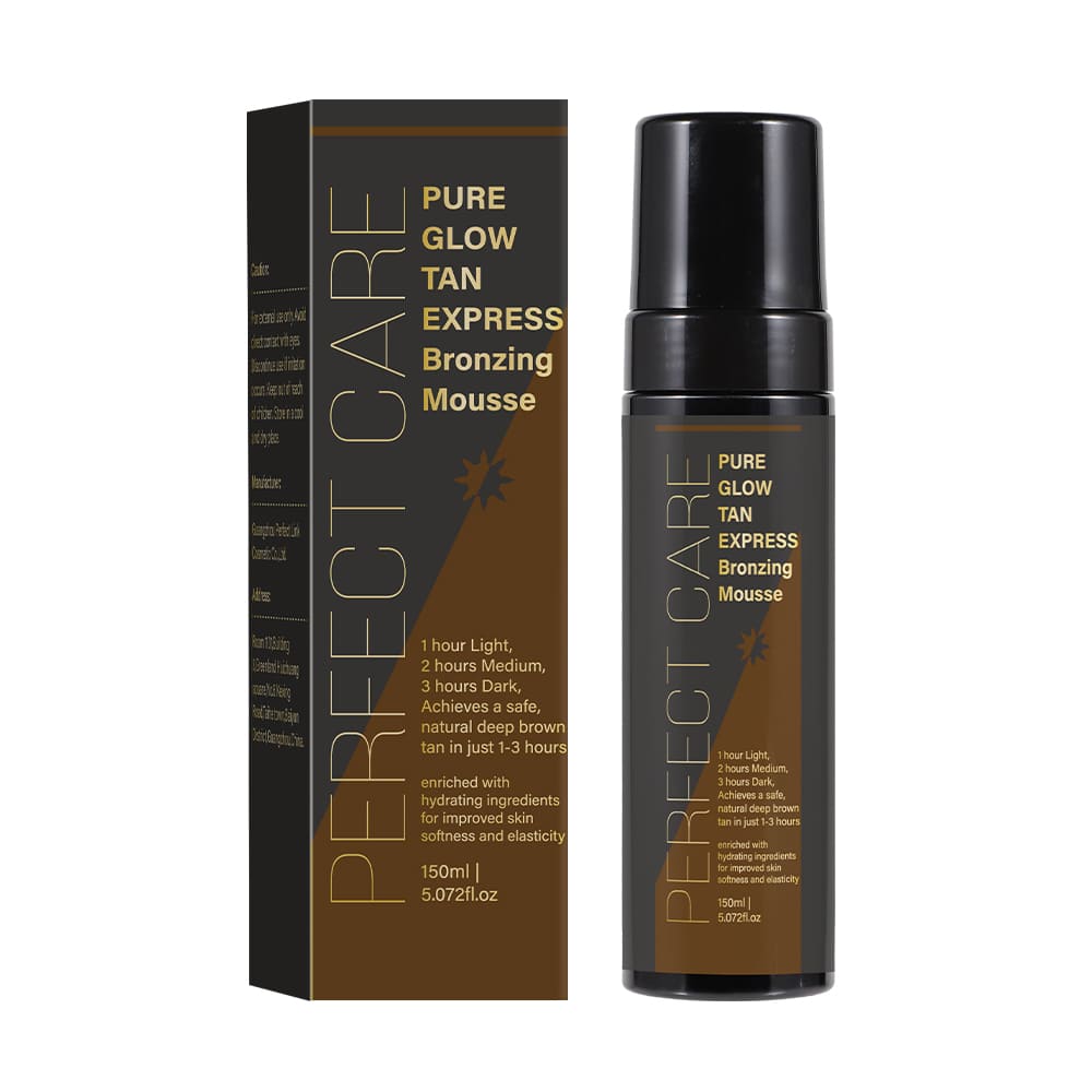 Tan Bronzing Mousse,Tanning Products Private Label Tan Bronzing Mousse,Tanning Products Private Label