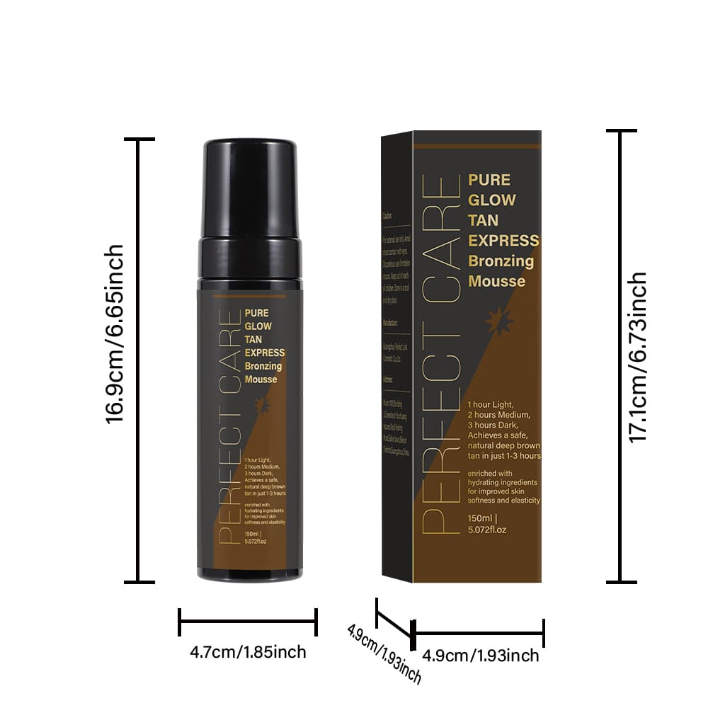 Tan Bronzing Mousse,Tanning Products Private Label Tan Bronzing Mousse,Tanning Products Private Label