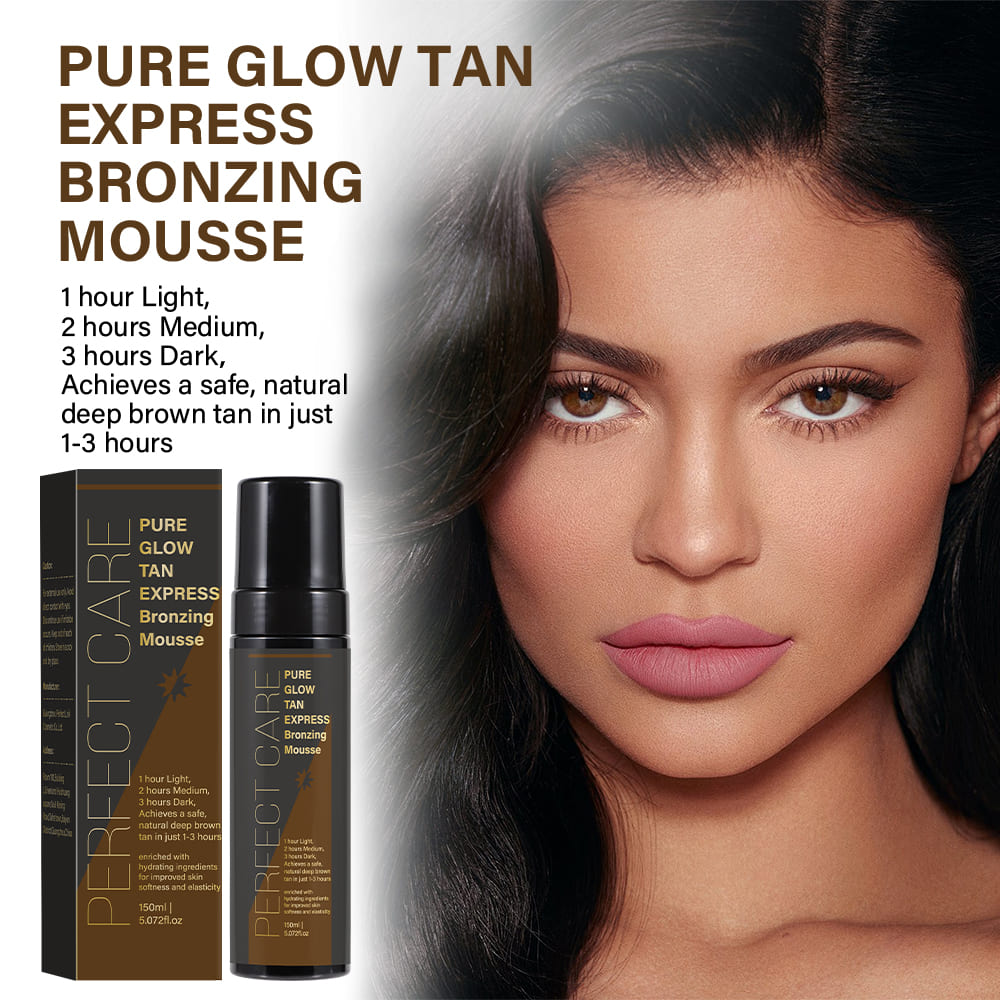 Tan Bronzing Mousse,Tanning Products Private Label Tan Bronzing Mousse,Tanning Products Private Label