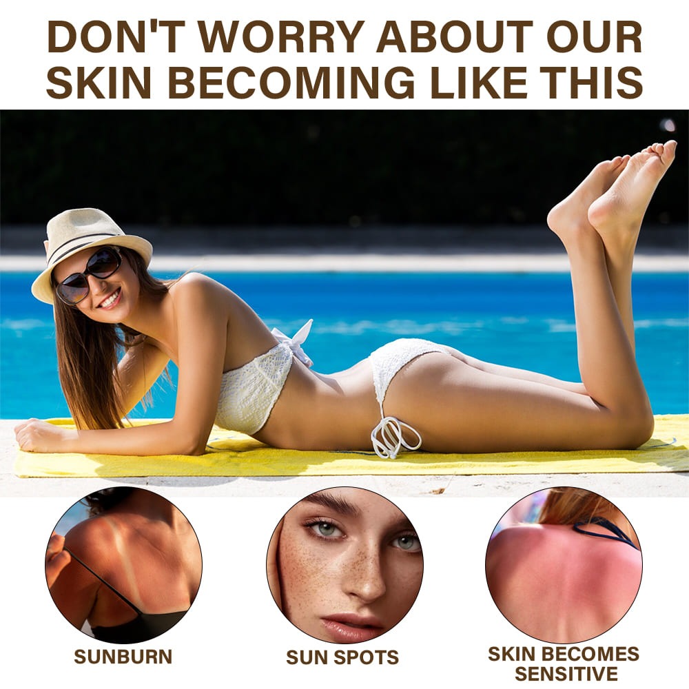 Tan Bronzing Mousse,Tanning Products Private Label Tan Bronzing Mousse,Tanning Products Private Label