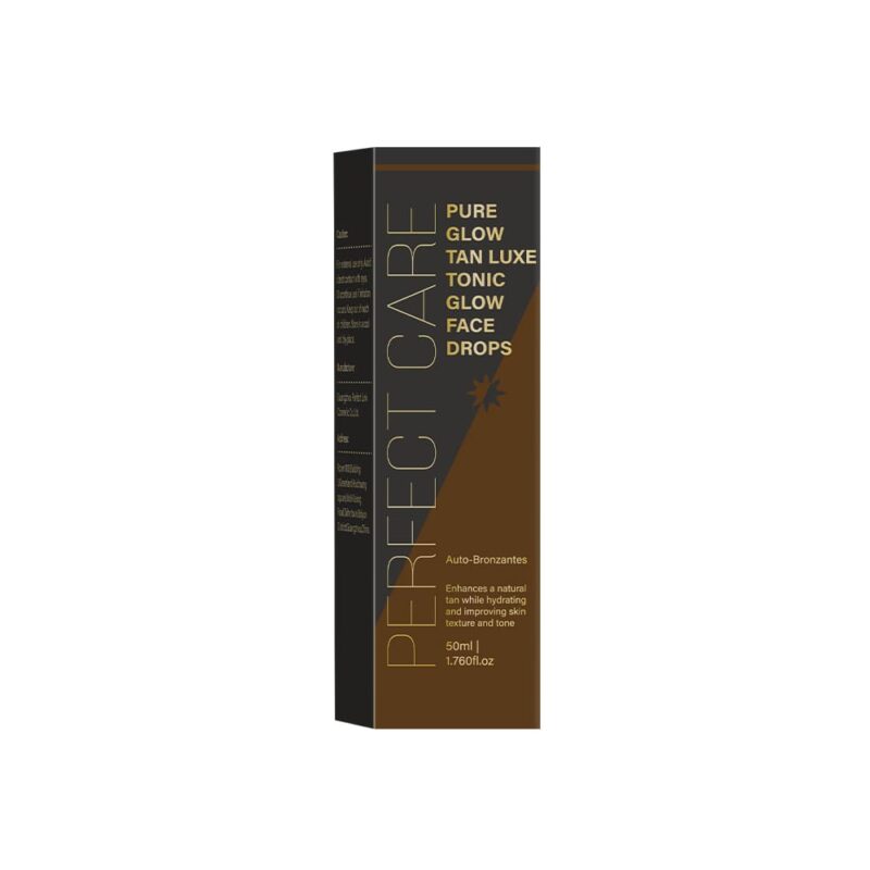 Tan Drops for Face,Face Tanning Products Private Label Tan Drops for Face,Face Tanning Products Private Label