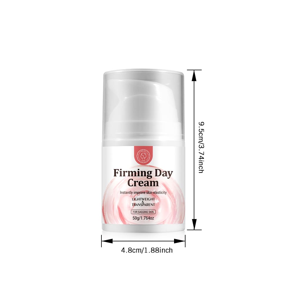 Firming Day Cream,Private Label Skincare Manufacturer Firming Day Cream,Private Label Skincare Manufacturer