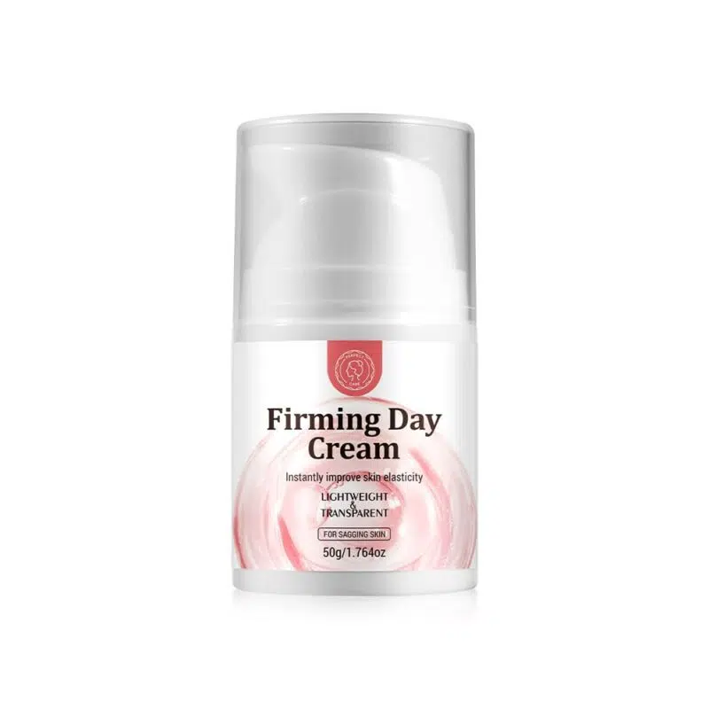 Firming Day Cream,Private Label Skincare Manufacturer Firming Day Cream,Private Label Skincare Manufacturer