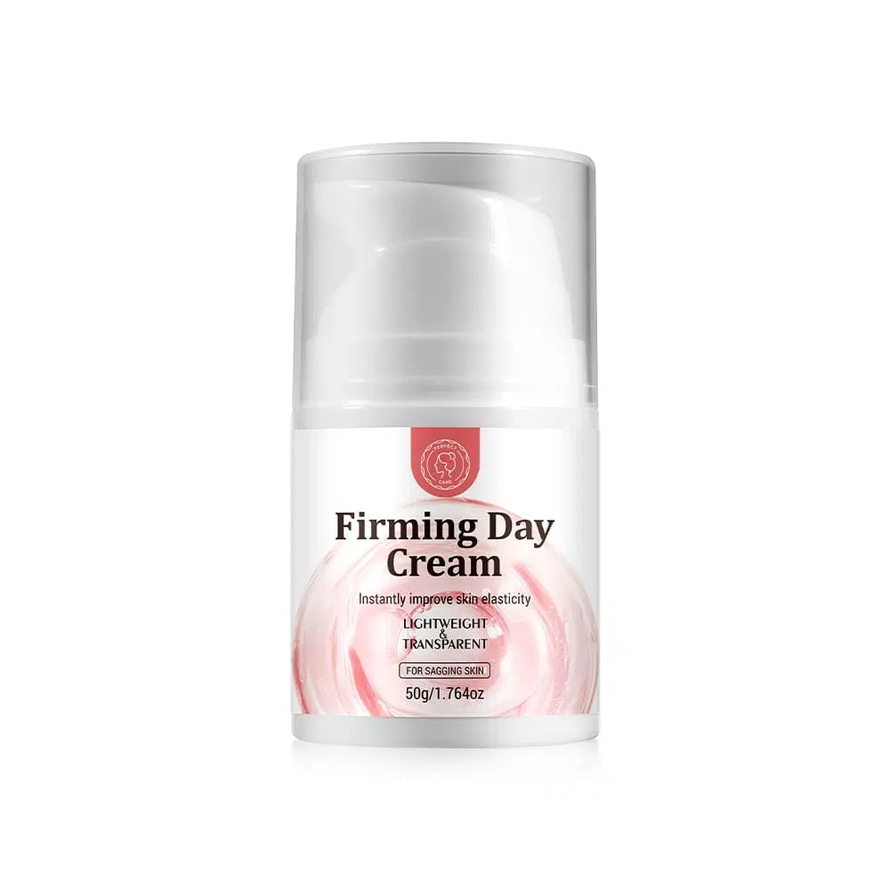 Firming Day Cream,Private Label Skincare Manufacturer Firming Day Cream,Private Label Skincare Manufacturer