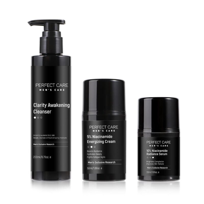Men's Skin Care Manufacturers,Private Label Mens Skincare