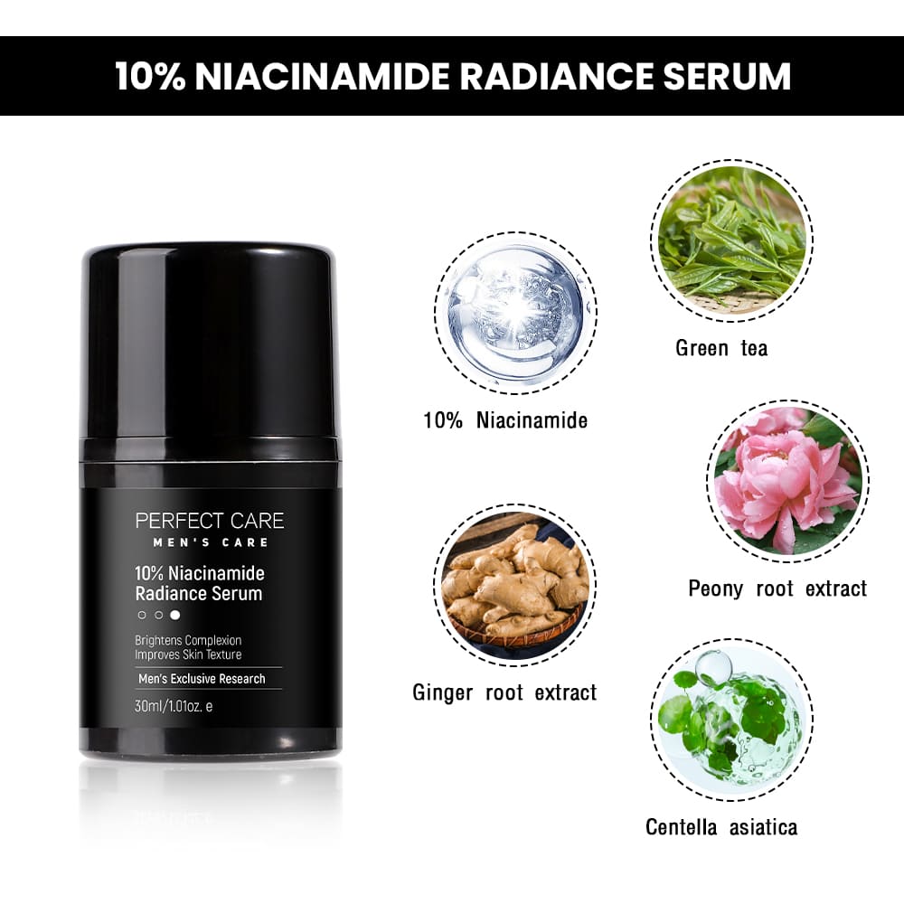 Men's Skin Care Manufacturers,Private Label Mens Skincare Men's Skin Care Manufacturers,Private Label Mens Skincare