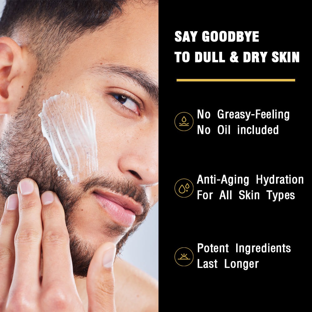 Men's Skin Care Manufacturers,Private Label Mens Skincare Men's Skin Care Manufacturers,Private Label Mens Skincare