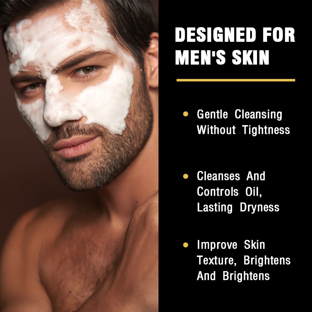 Men's Skin Care Manufacturers,Private Label Mens Skincare Men's Skin Care Manufacturers,Private Label Mens Skincare
