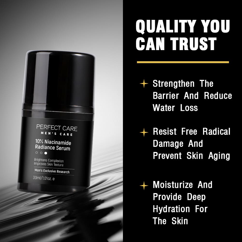Men's Skin Care Manufacturers,Private Label Mens Skincare Men's Skin Care Manufacturers,Private Label Mens Skincare