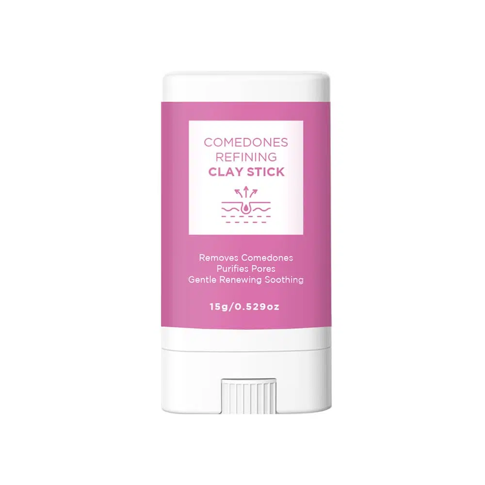 Clay Mask Stick,Private Label Skin Care, Cosmetic Manufacturer Clay Mask Stick,Private Label Skin Care, Cosmetic Manufacturer