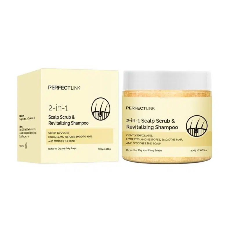 Revitalizing Shampoo,Private Label Shampoo Manufacturer Revitalizing Shampoo,Private Label Shampoo Manufacturer
