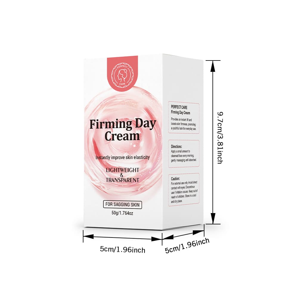 Firming Day Cream,Private Label Skincare Manufacturer Firming Day Cream,Private Label Skincare Manufacturer
