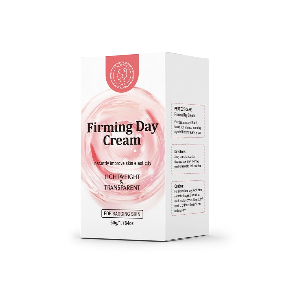 Firming Day Cream,Private Label Skincare Manufacturer Firming Day Cream,Private Label Skincare Manufacturer