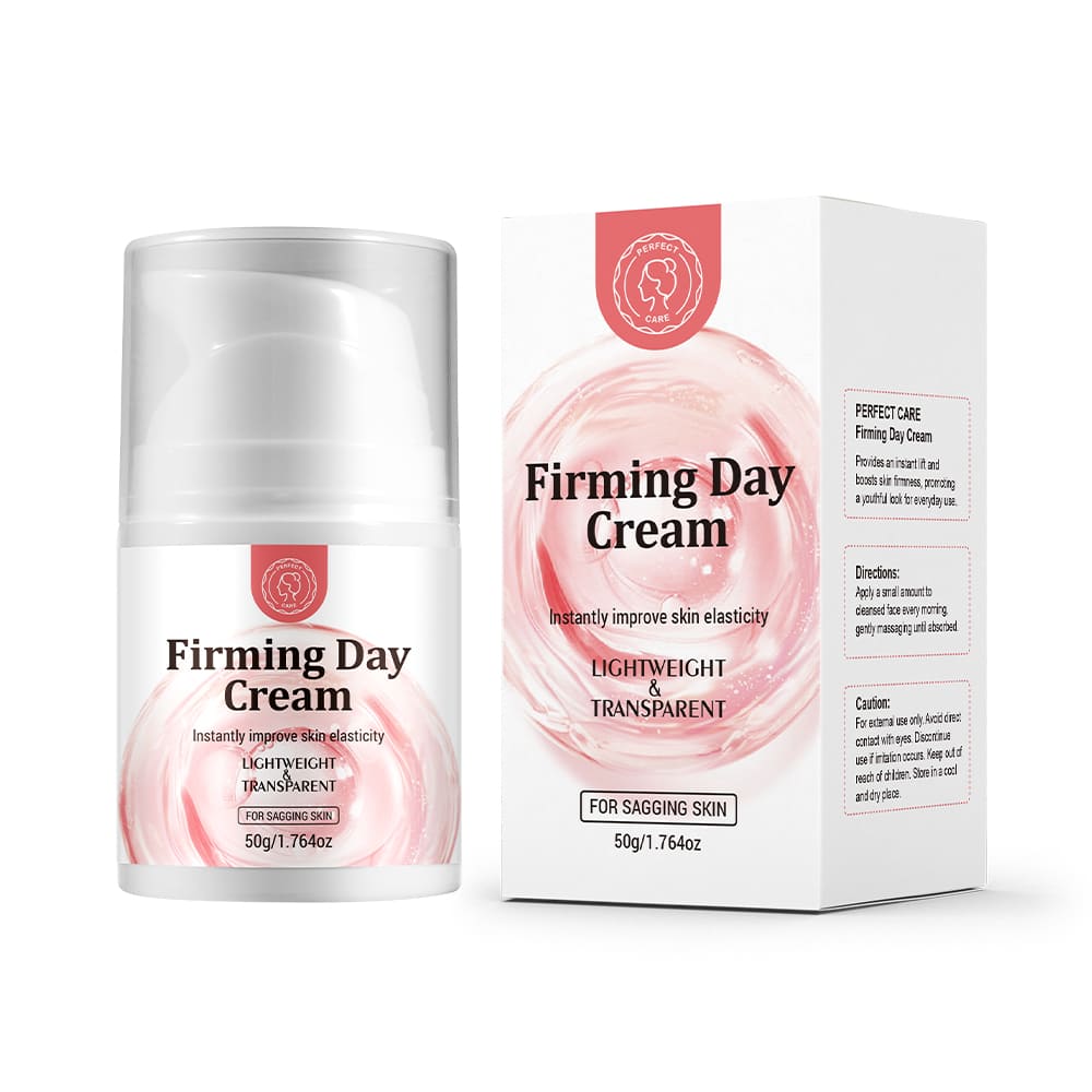 Firming Day Cream,Private Label Skincare Manufacturer Firming Day Cream,Private Label Skincare Manufacturer