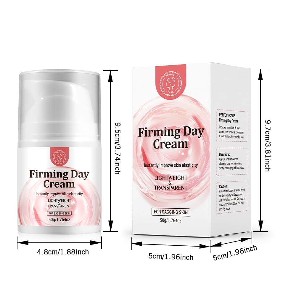Firming Day Cream,Private Label Skincare Manufacturer Firming Day Cream,Private Label Skincare Manufacturer