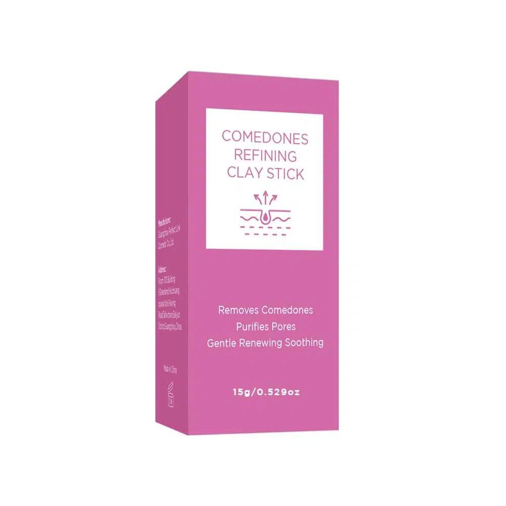 Clay Mask Stick,Private Label Skin Care, Cosmetic Manufacturer Clay Mask Stick,Private Label Skin Care, Cosmetic Manufacturer