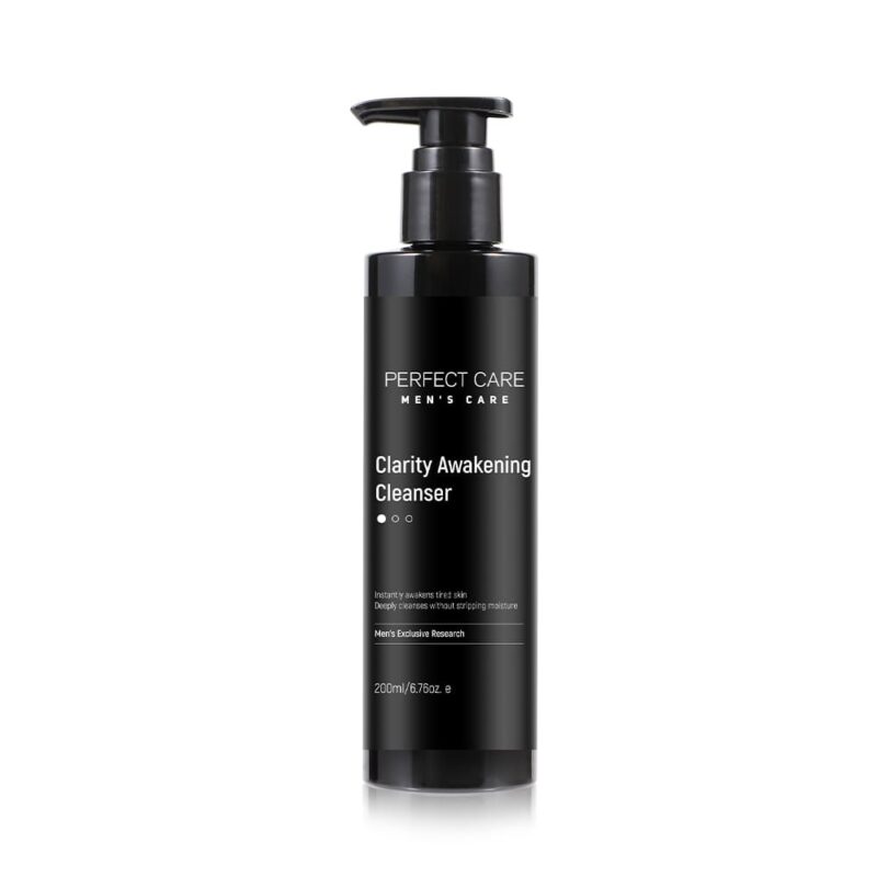 Men’s Skin Care Manufacturers,Private Label Mens Skincare Men's Skin Care Manufacturers,Private Label Mens Skincare