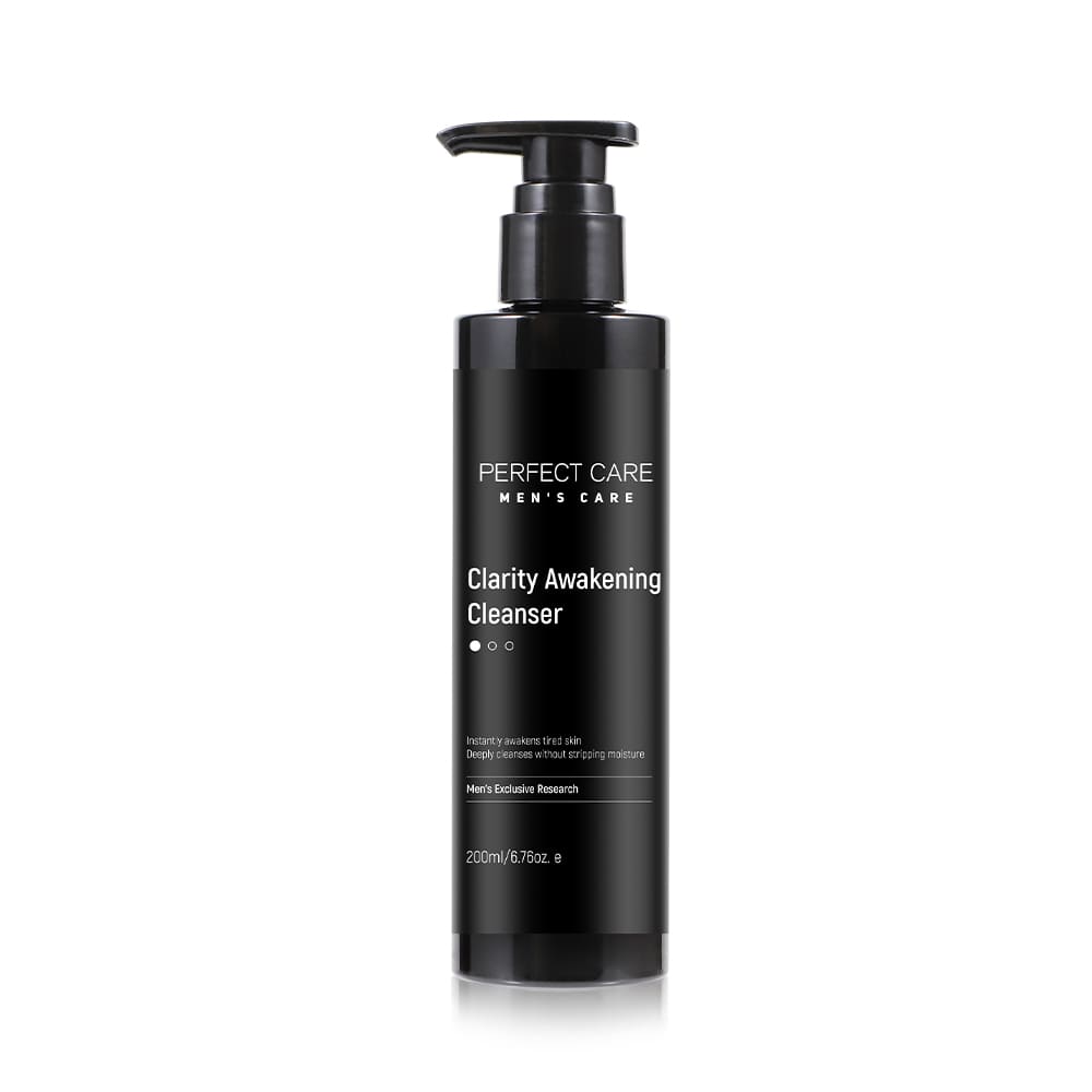 Men's Skin Care Manufacturers,Private Label Mens Skincare Men's Skin Care Manufacturers,Private Label Mens Skincare