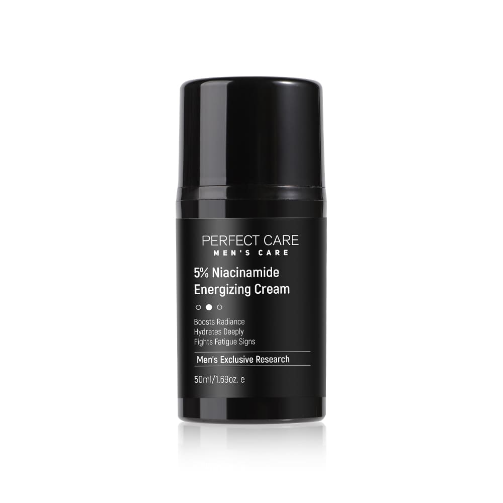 Men's Skin Care Manufacturers,Private Label Mens Skincare Men's Skin Care Manufacturers,Private Label Mens Skincare