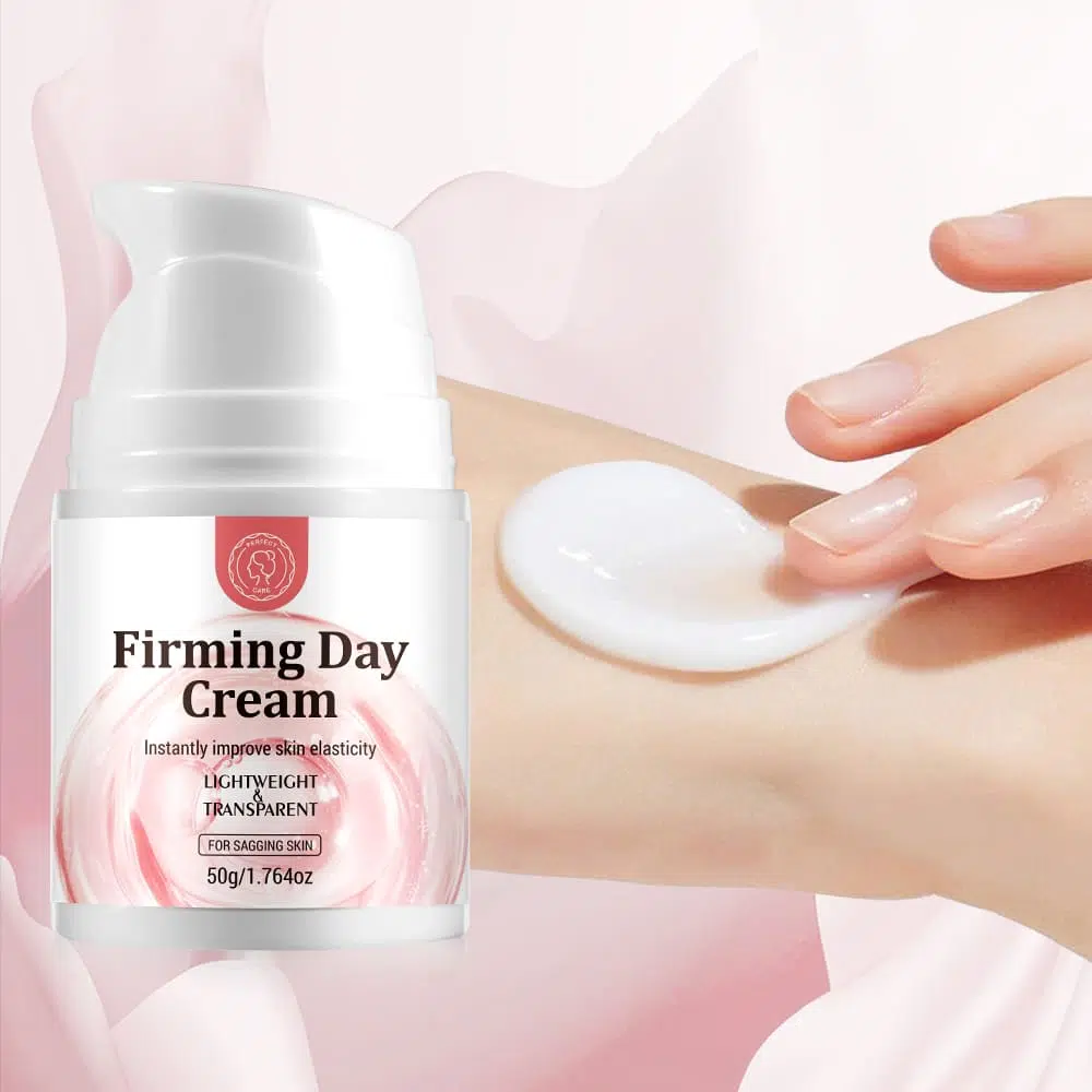 Firming Day Cream,Private Label Skincare Manufacturer Firming Day Cream,Private Label Skincare Manufacturer