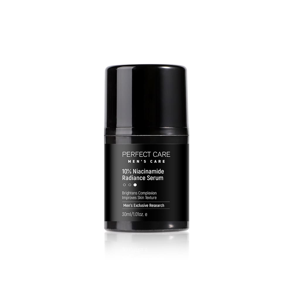 Men's Skin Care Manufacturers,Private Label Mens Skincare Men's Skin Care Manufacturers,Private Label Mens Skincare