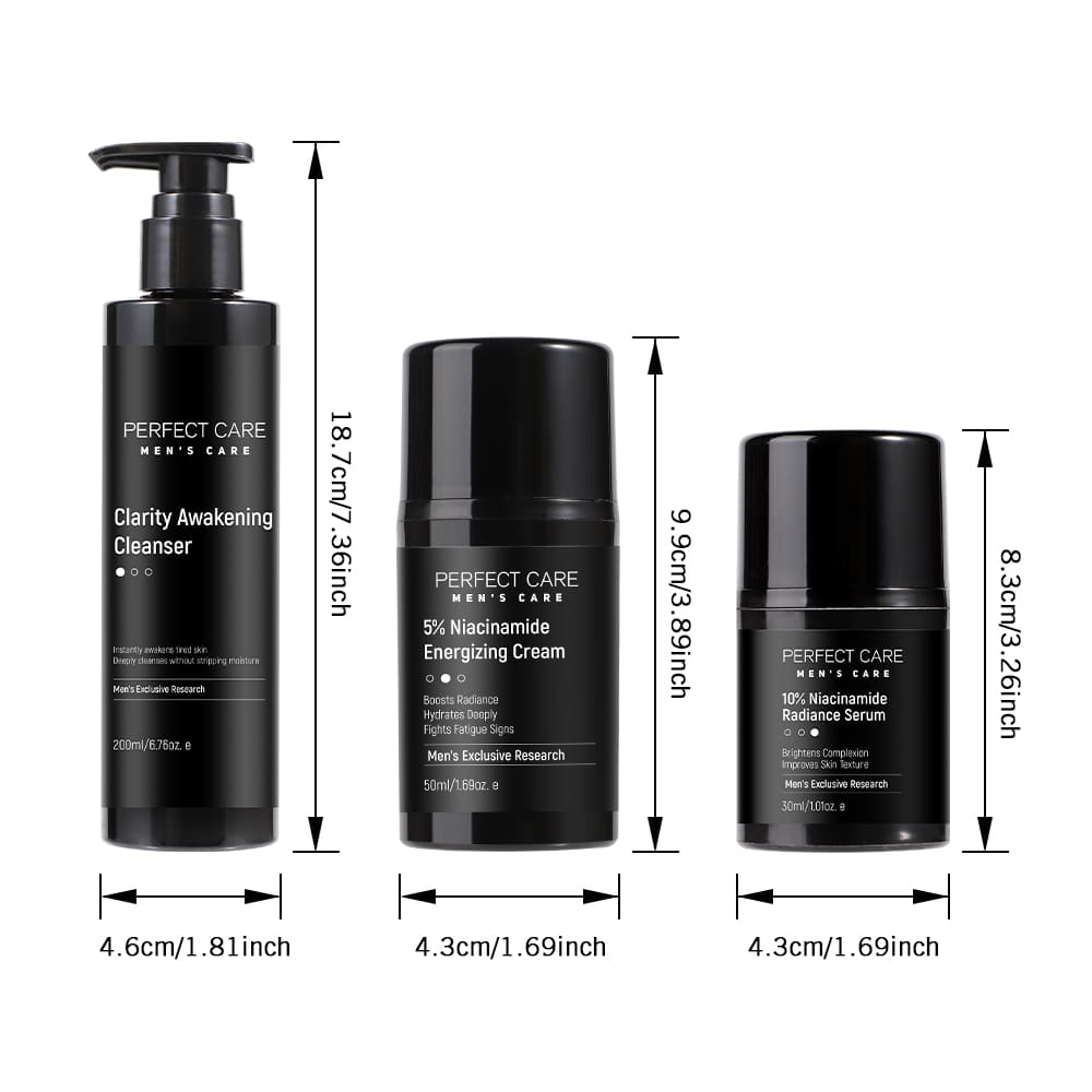 Men's Skin Care Manufacturers,Private Label Mens Skincare Men's Skin Care Manufacturers,Private Label Mens Skincare