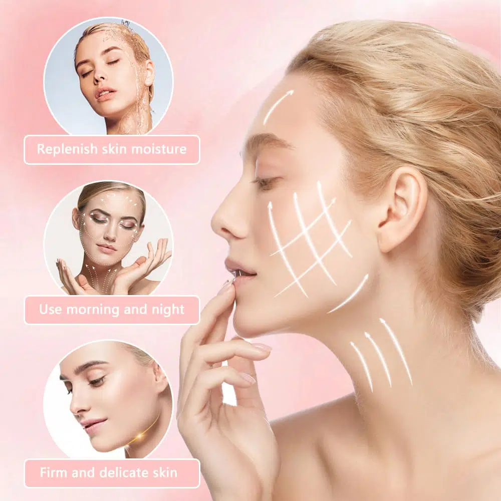 Firming Day Cream,Private Label Skincare Manufacturer Firming Day Cream,Private Label Skincare Manufacturer