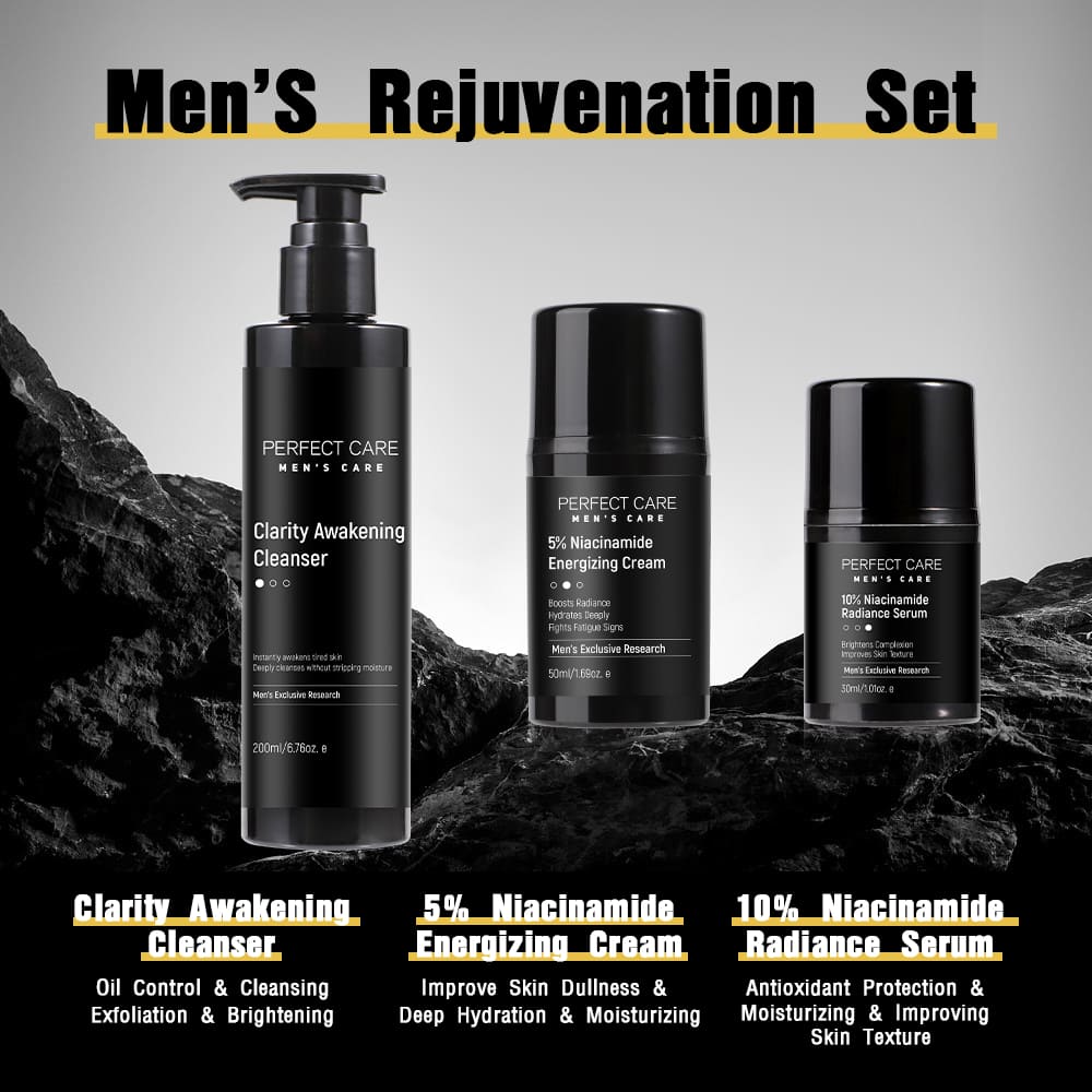 Men's Skin Care Manufacturers,Private Label Mens Skincare Men's Skin Care Manufacturers,Private Label Mens Skincare