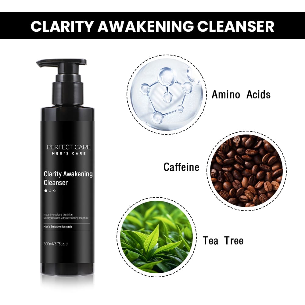 Men's Skin Care Manufacturers,Private Label Mens Skincare Men's Skin Care Manufacturers,Private Label Mens Skincare