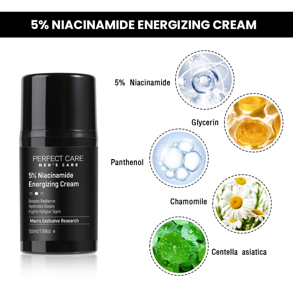 Men's Skin Care Manufacturers,Private Label Mens Skincare Men's Skin Care Manufacturers,Private Label Mens Skincare