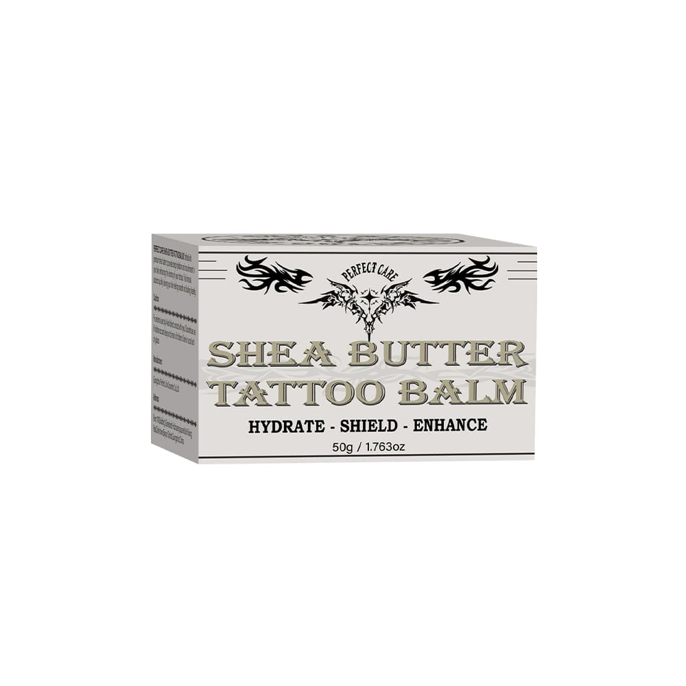 Tattoo Balm For Skincare, Private Label Skincare -Gzperfectlink Tattoo Balm For Skincare, Private Label Skincare -Gzperfectlink