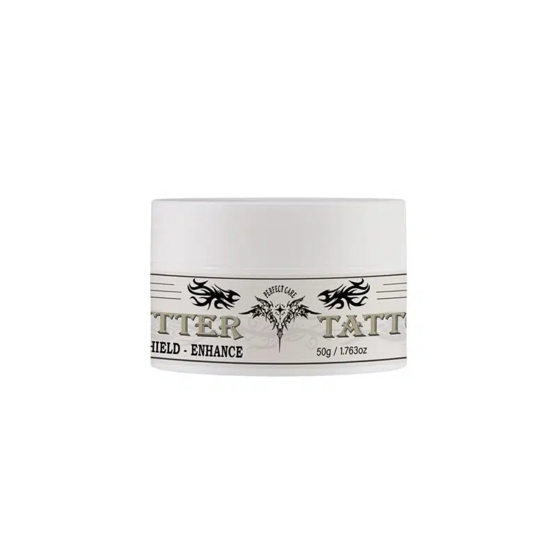 Tattoo Balm For Skincare, Private Label Skincare -Gzperfectlink Tattoo Balm For Skincare, Private Label Skincare -Gzperfectlink