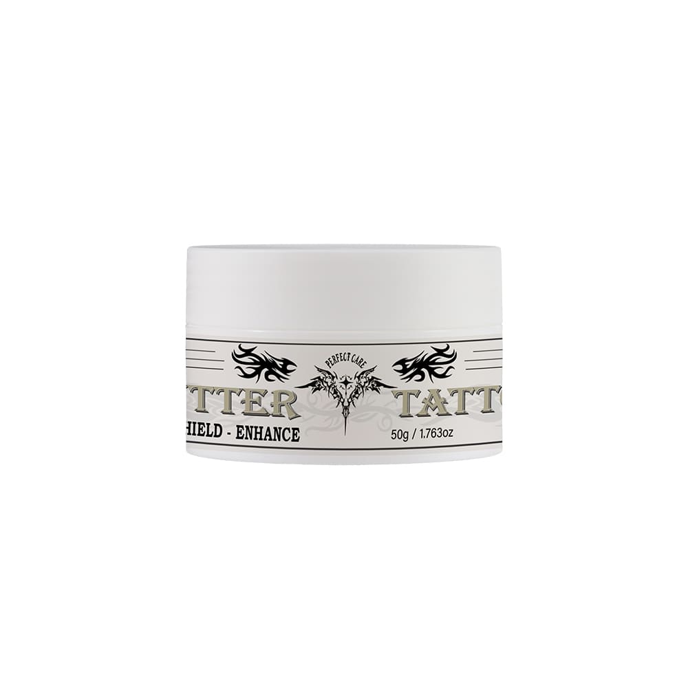 Tattoo Balm For Skincare, Private Label Skincare -Gzperfectlink Tattoo Balm For Skincare, Private Label Skincare -Gzperfectlink