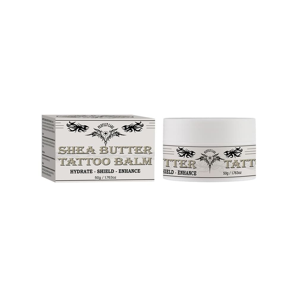 Tattoo Balm For Skincare, Private Label Skincare -Gzperfectlink Tattoo Balm For Skincare, Private Label Skincare -Gzperfectlink