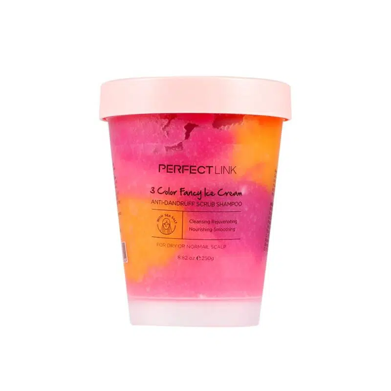 Anti-Dandruff Scrub Shampoo,Shampoo Manufacturer