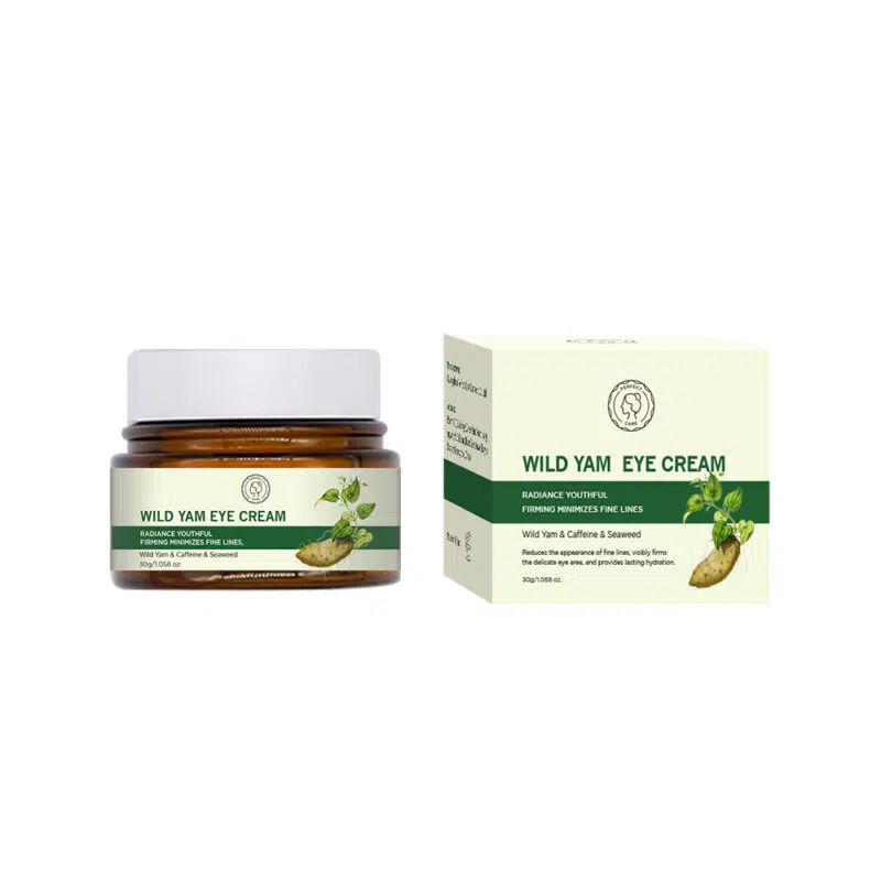 Wild Yam Eye Cream,Skincare Eye Cream,Top Cosmetic Supplier Wild Yam Eye Cream,Skincare Eye Cream,Top Cosmetic Supplier